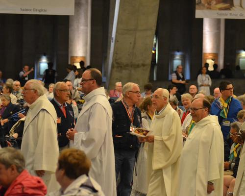 lourdes2016 11