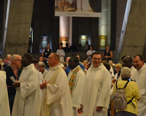 lourdes2016 12