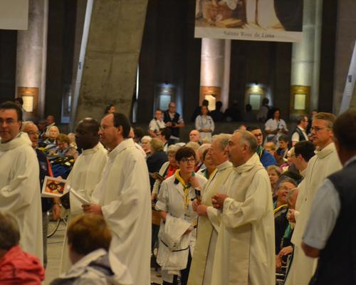 lourdes2016 13