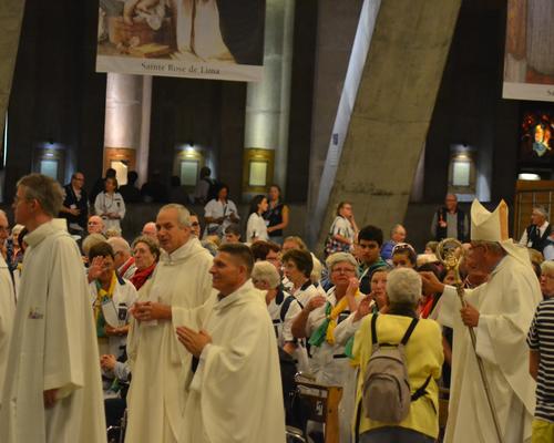 lourdes2016 14