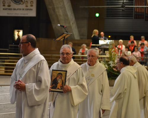 lourdes2016 15