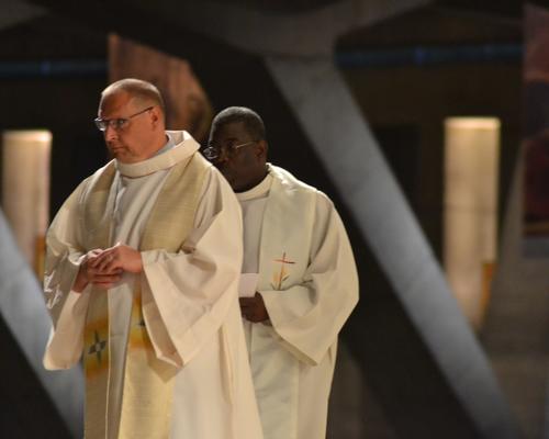 lourdes2016 16