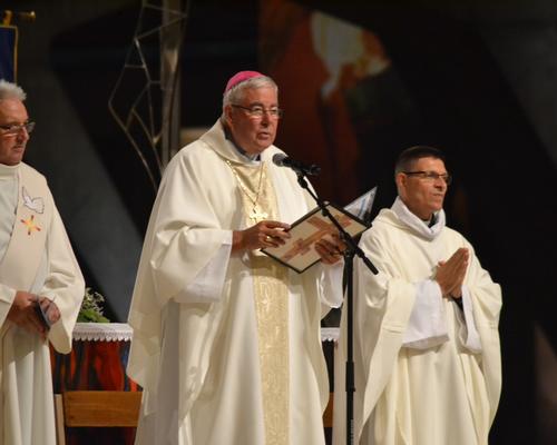 lourdes2016 17