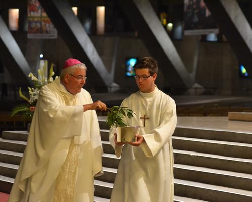 lourdes2016 18