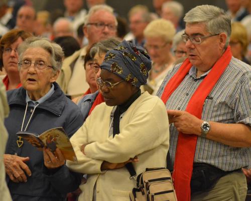 lourdes2016 19