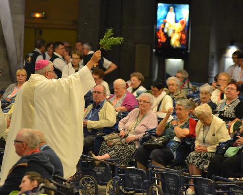 lourdes2016 20