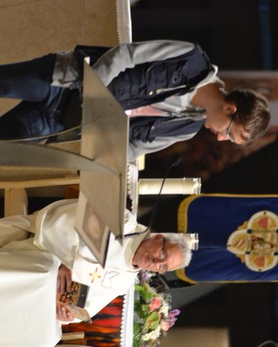 lourdes2016 22
