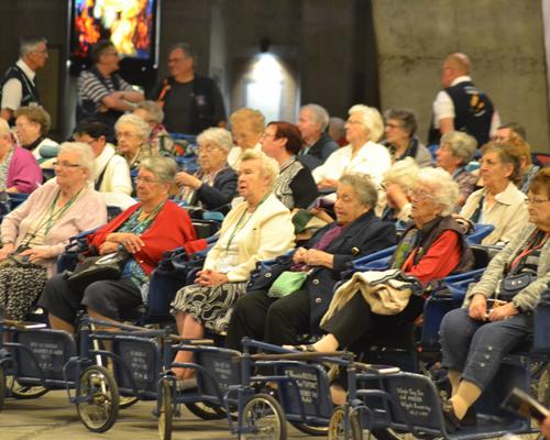 lourdes2016 23