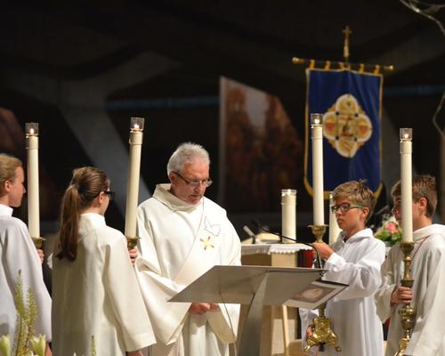 lourdes2016 24