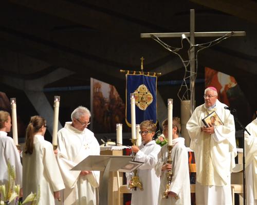 lourdes2016 25