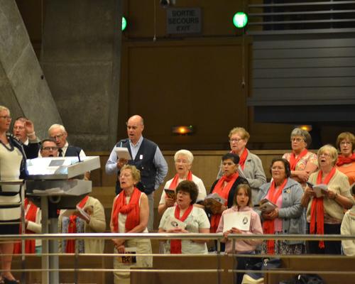 lourdes2016 26