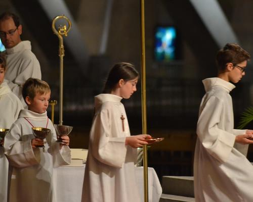 lourdes2016 28