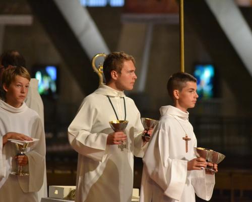 lourdes2016 29