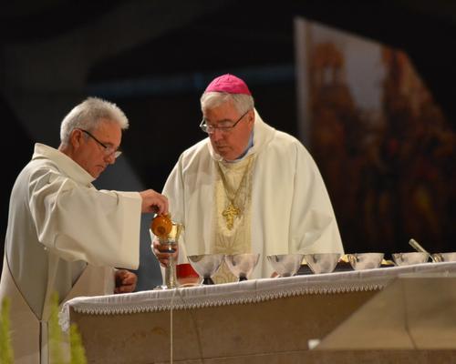 lourdes2016 30