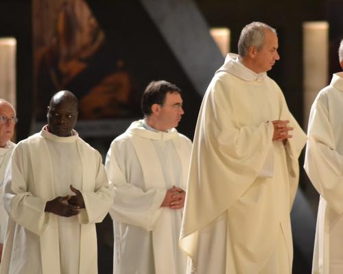lourdes2016 31
