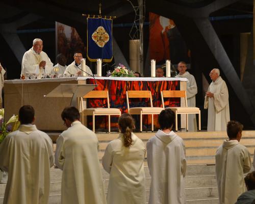 lourdes2016 32
