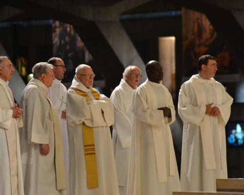 lourdes2016 33