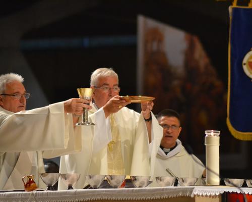 lourdes2016 34