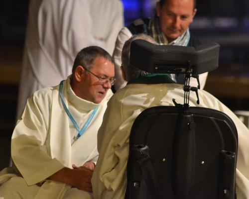 lourdes2016 35