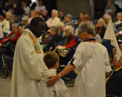 lourdes2016 36