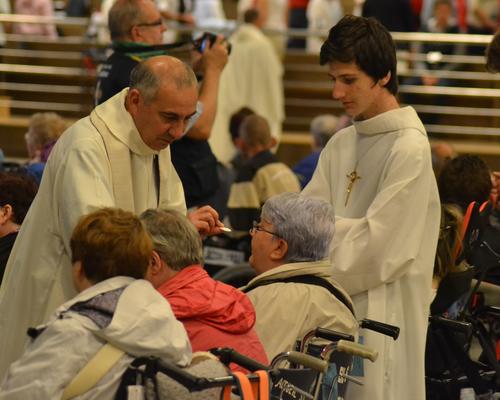 lourdes2016 37