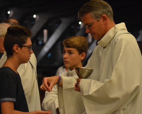 lourdes2016 38