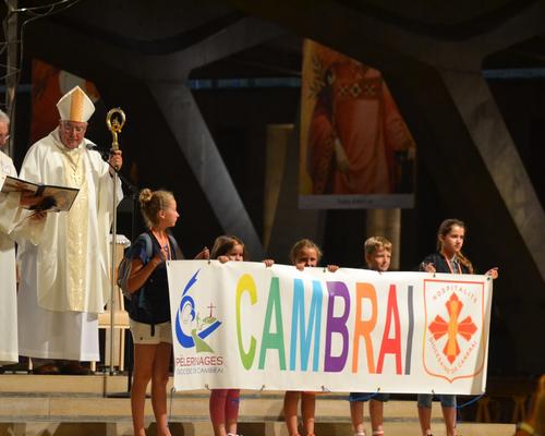 lourdes2016 39