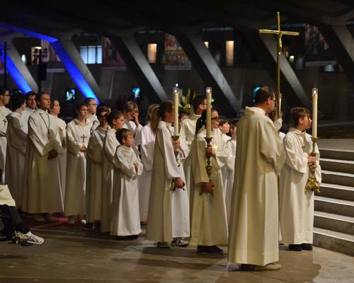 lourdes2016 40