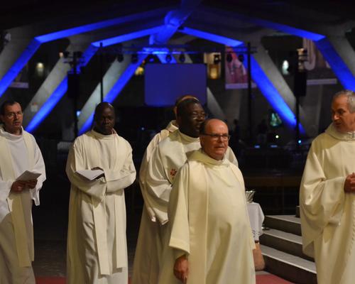 lourdes2016 41