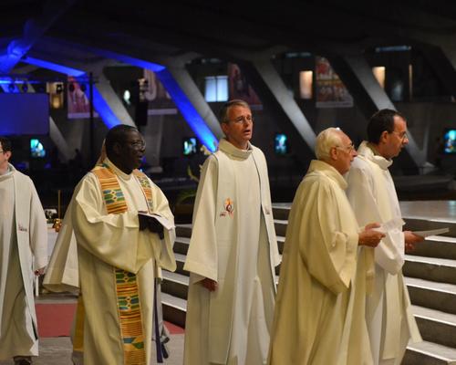 lourdes2016 42