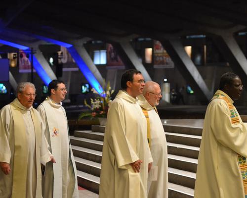 lourdes2016 43