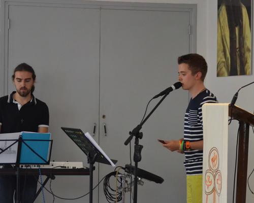 lourdes2016 44