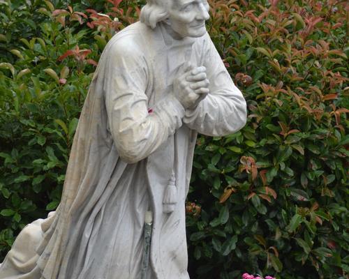 lourdes2016 45