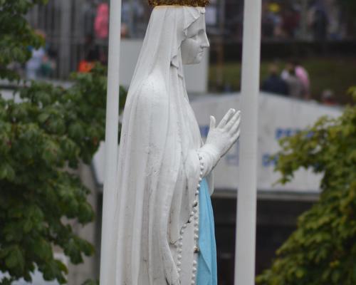 lourdes2016 46