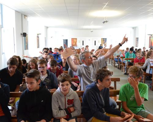 lourdes2016 47