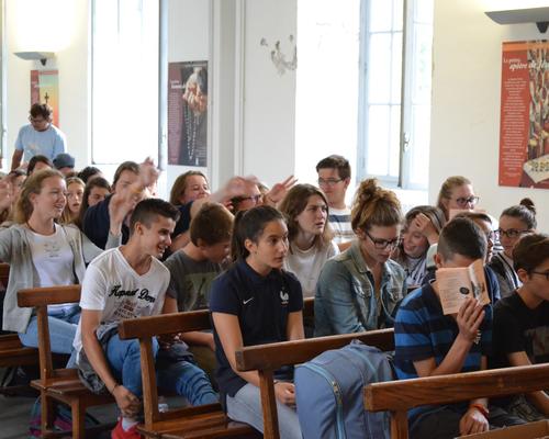 lourdes2016 48