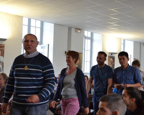 lourdes2016 53