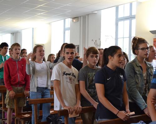 lourdes2016 55