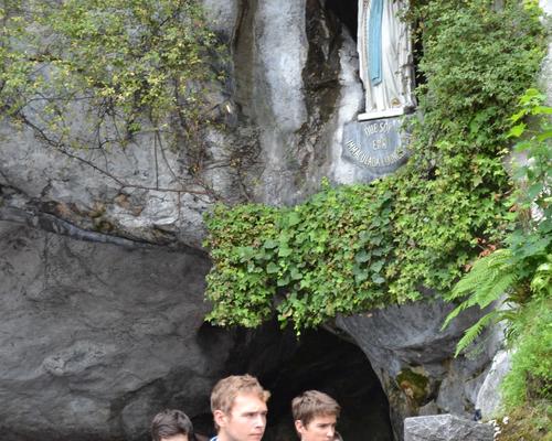 lourdes2016 62