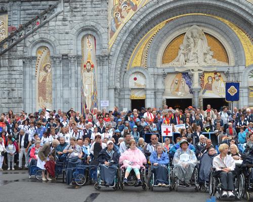 lourdes2016 67