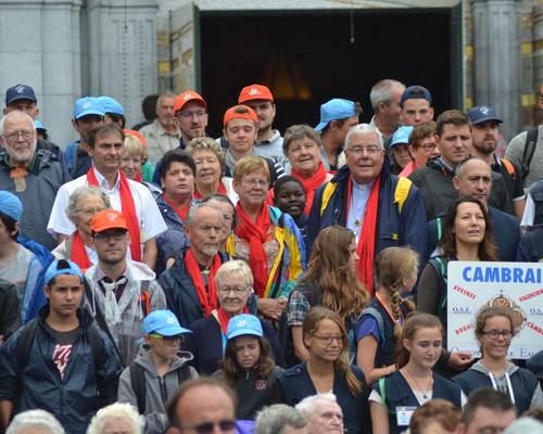 lourdes2016 68