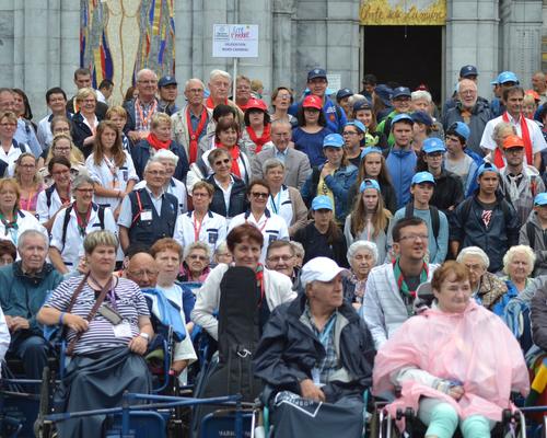 lourdes2016 69