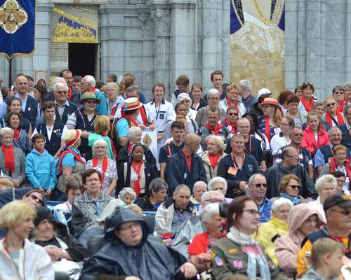lourdes2016 70