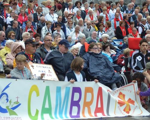lourdes2016 71