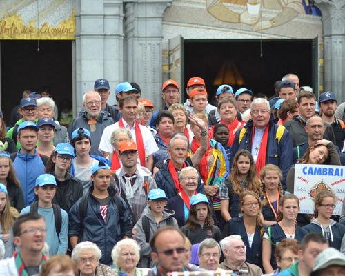 lourdes2016 72