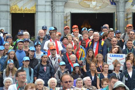 lourdes2016 72