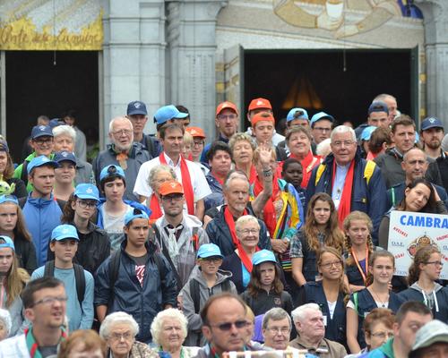 lourdes2016 73