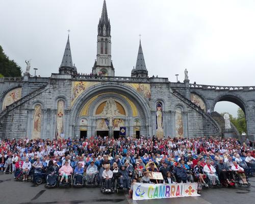 Lourdes2016_1_photo (1)