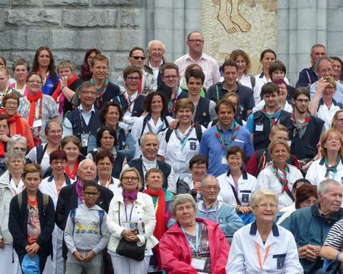 Lourdes2016_1_photo (2)