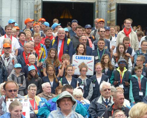 Lourdes2016_1_photo (3)